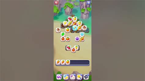 Tile Busters Level 72 - YouTube