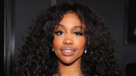 SZA drops video for new single ‘Hit Different’ after 3-year hiatus