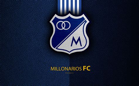 🔥 [20+] Millonarios Fútbol Club Wallpapers | WallpaperSafari