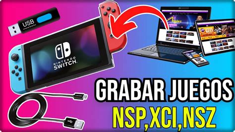 Paginas Para Descargar Juegos Switch Nsp Discount Offers | ids ...