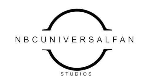 NBCUniversalfan Studios | Fanon Wiki | Fandom