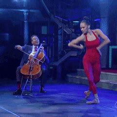 African American Dance GIF - Find & Share on GIPHY