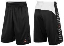 Air Jordan 11 Low Concord Clothing Shirts Shorts | SportFits.com