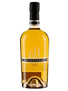 Feudi San Marzano Grappa Di Primitivo Sessantani – PT SARINDO