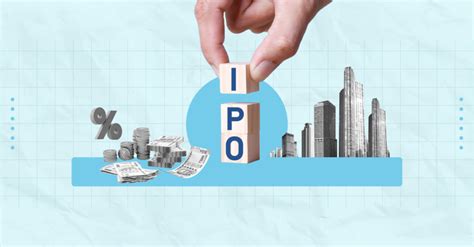 Upcoming IPOs in India (2023) - Blog by Tickertape