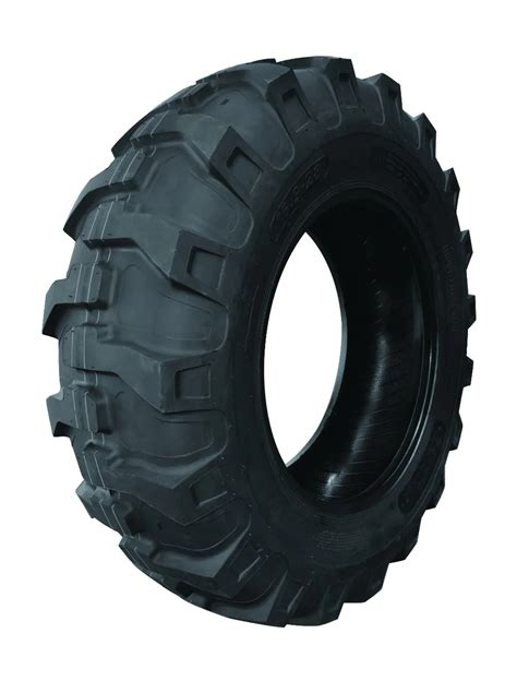 Tires For Backhoe R4 Tractor Tire 16.9x28 16.9-28 Industrial Tire - Buy ...