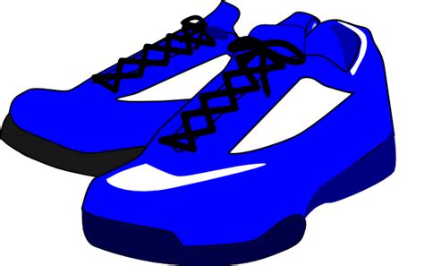 Free Animated Shoes Cliparts, Download Free Animated Shoes Cliparts png images, Free ClipArts on ...