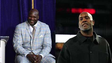 "You Better Shut Your A** Up Hubie": Shaquille O'Neal Once Recalled Gary Payton Getting Into It ...