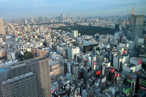 discover tokyo's latest hotels in shinjuku's landmark kabukicho tower