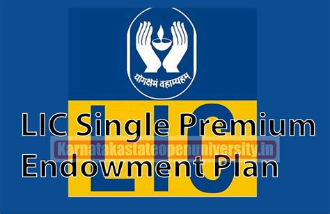 LIC Jeevan Umang plan in India 2024 Benefit, Features, Review & more Details