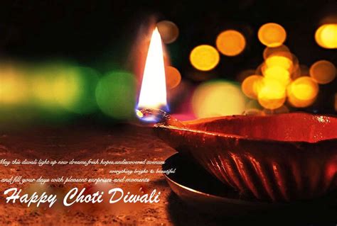 Happy Chhoti Diwali 22 October 2014 HD Images, Pictures, Greetings ...