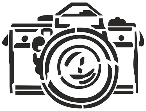 Details 100 transparent background camera logo png - Abzlocal.mx