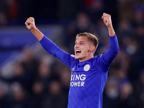 Marc Albrighton opens up on West Brom move following Leicester City ...