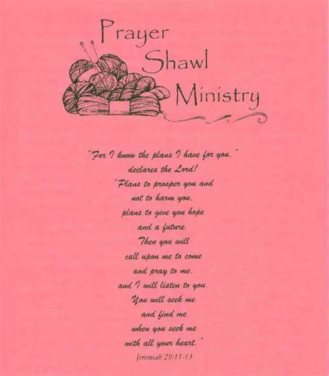 Prayer Shawl Cards: Free, Printable Customizable | peacecommission.kdsg ...