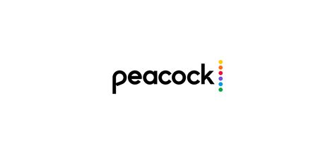 Peacock Logo Png High Resolution Peacock Tv Logo Png