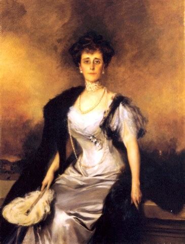 Elizabeth Livingston Cavendish-Bentinck - Wikipedia