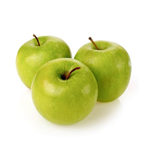 Granny Smith Apples – Ever Fresh