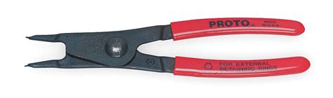 J397 Proto - Pliers and Tweezers - Distributors and Price Comparison ...