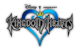 Kingdom Hearts - PlayStation 2 - Save Editor | Game Tools Collection