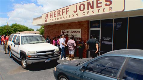 Lord of the Rings: Local Herff Jones rep under fire for pricey ...