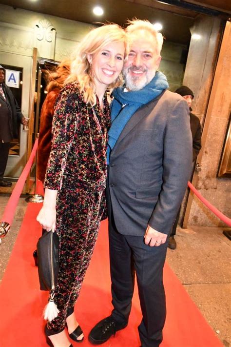 Photos from Opening Night of 'The Ferryman' on Broadway - StageBuddy.com