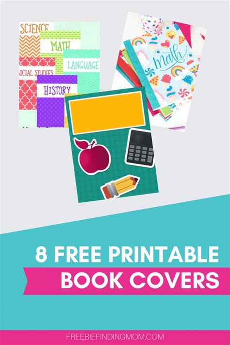 Free Images For Book Covers Vector Mock Up Of Book White Blank Cover ...