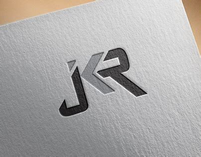 Jkr Projects | Photos, videos, logos, illustrations and branding on Behance