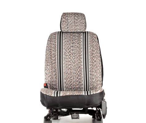 Western Automotive Supplies – Premium Automotive Seat Covers