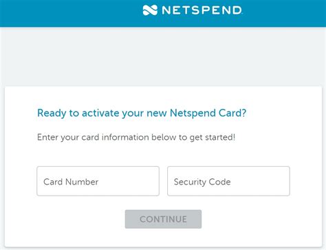 How To Apply For a Netspend Loan Online