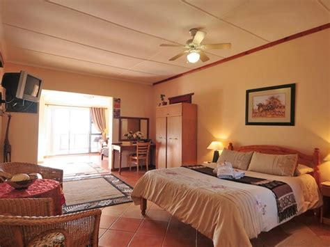 Strandfontein Accommodation, Best Hotels in Strandfontein South Africa ...