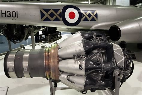 「British Jets」おしゃれまとめの人気アイデア｜Pinterest｜Wes Snyder | 飛行機, 戦闘機, 機体