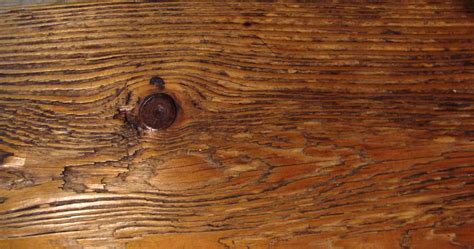 Timber With Knot Free Stock Photo - Public Domain Pictures