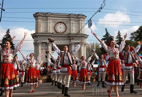 Moldova | Chisinau, Republica moldova, Wine tour