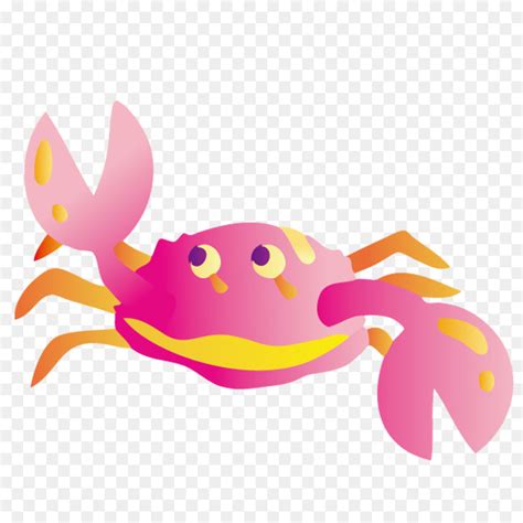 Free Transparent Crab, Download Free Transparent Crab png images, Free ClipArts on Clipart Library