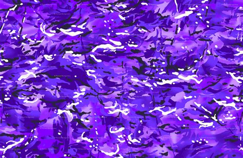 camo wallpaperpurple wallpaper - DriverLayer Search Engine