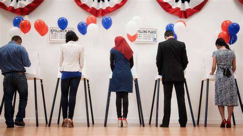 2020 Iowa caucus election results - ABC News