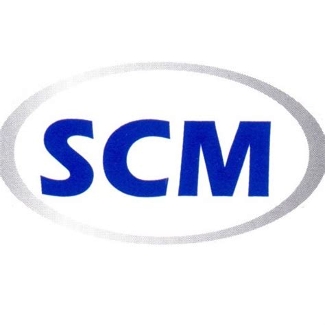 cropped-SCM_Logo_Small_sq.jpg | Sandstrahl-Centrum Miesitz