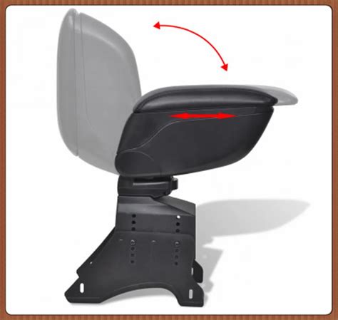 Free Shipping Car ARMREST SEAT FOR FIAT PUNTO BRAVO PALIO STILO,Car Accessories Auto Parts ...