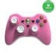 The Xbox 360 Controller Is Making A Comeback For Xbox Series X - kidsdream.edu.vn