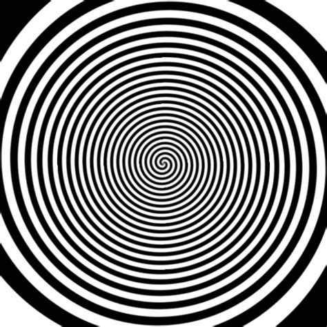 induction1-1.gif | Optical illusions art, Cool optical illusions, Amazing optical illusions