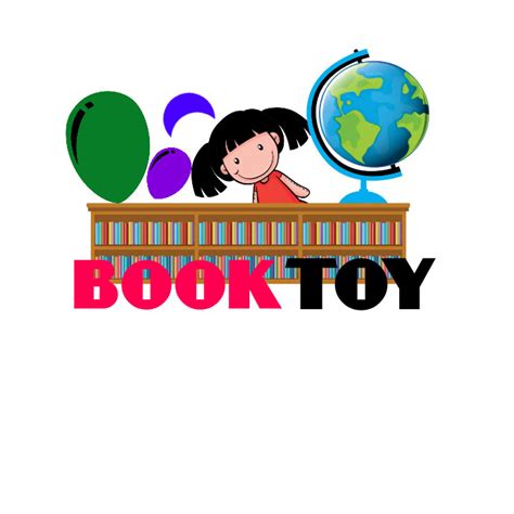 Copy of Book Worm Logo | PosterMyWall