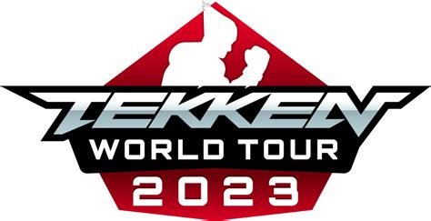 Tekken World Tour Finals 2023 - Liquipedia Fighting Games Wiki