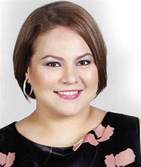 Karla Estrada – Movies, Bio and Lists on MUBI