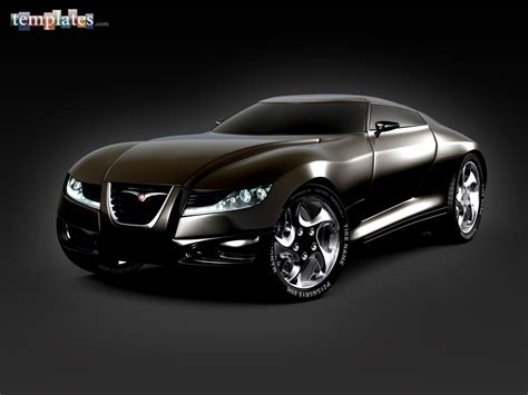 My Cars Wallapers: Sports Cars Wallpapers