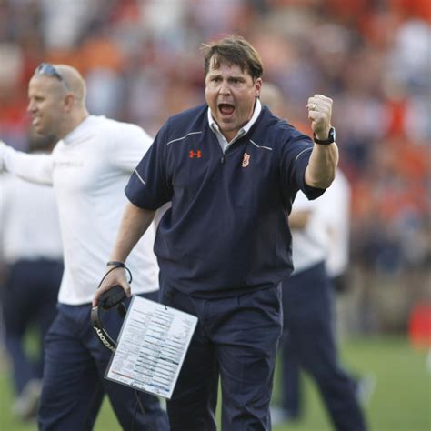 SEC Football Coaches Facing the Toughest Tasks This Spring | News ...