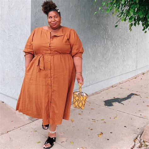 The Fashion Industry Has a Plus-Size Problem. These Women Want to Fix ...