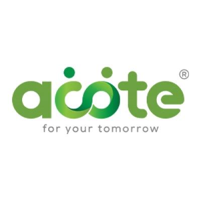 Acote Group on LinkedIn: Acote Group | LinkedIn