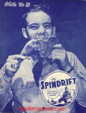 The Spindrift 1944 11 24 (PDF) | Wartime Press