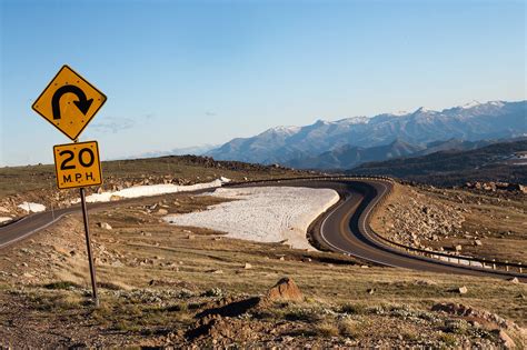 A Rookie’s Road Trip Through Montana, Wyoming and Idaho - The New York Times