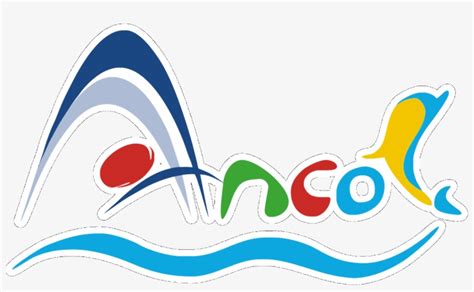 Visit To Ancol - Logo Ancol Taman Impian - 1200x689 PNG Download - PNGkit